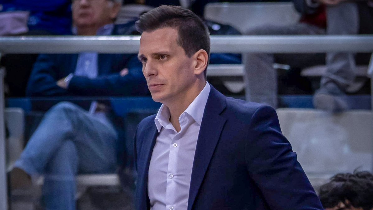 Radio Alicante Cadena SER tweet media