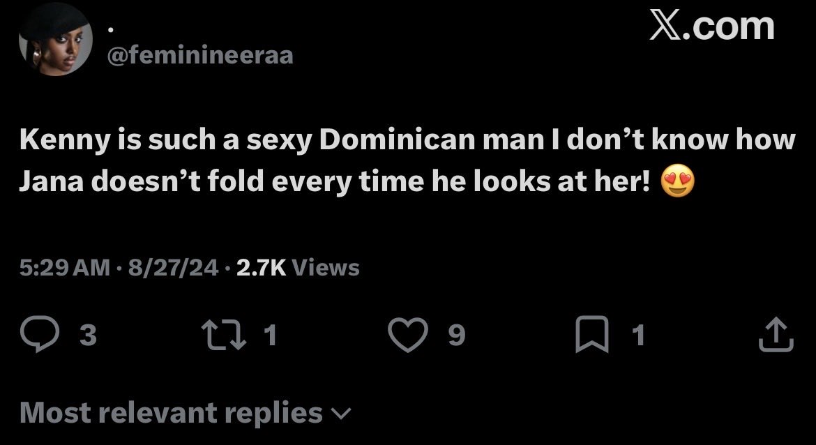 scorpio queen tweet media