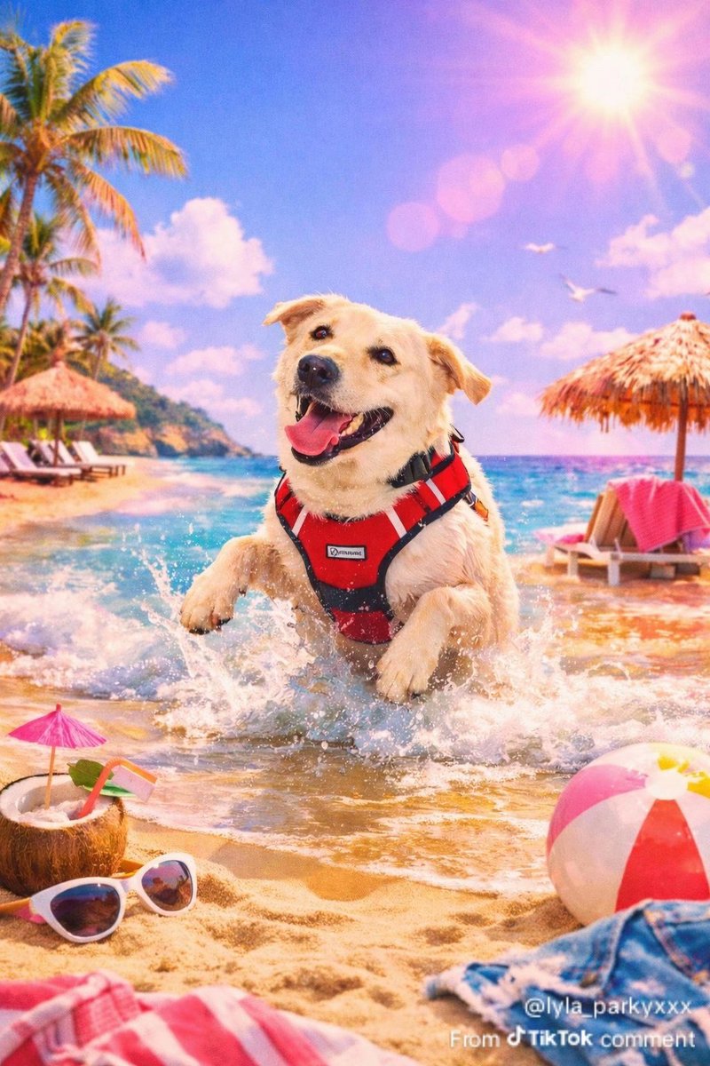 Hold the line. Dex is paid, community is working for their bags. We need to stop jeeting!