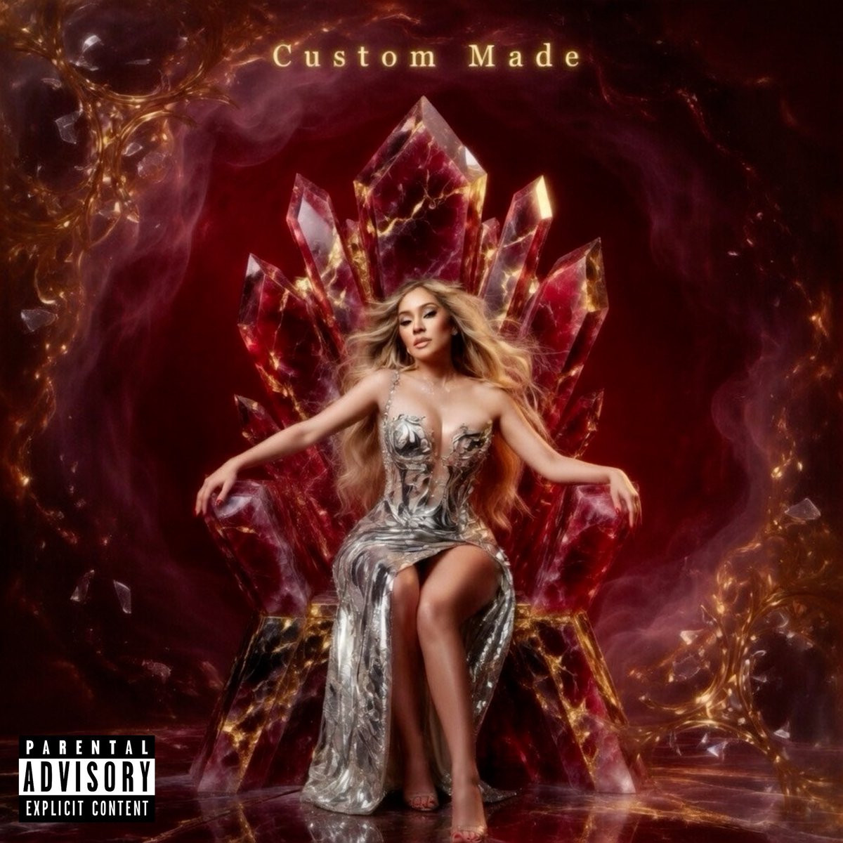 freyasmusic's tweet image. CUSTOM MADE - ALBUM 

LINK: distrokid.com/hyperfollow/fr… 

#custommade #album #music #distrokid #alternativemusic #trans #transwoman #idgaf