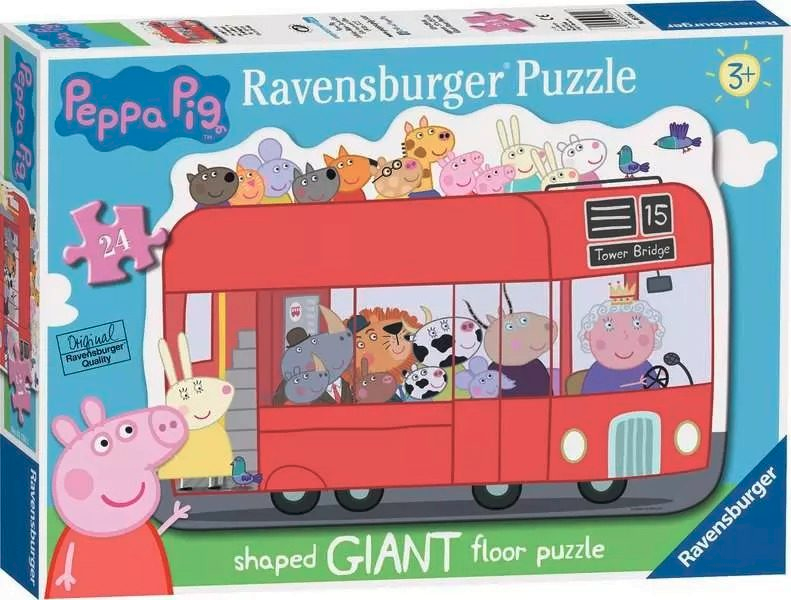 Cold Lake Library tweet media