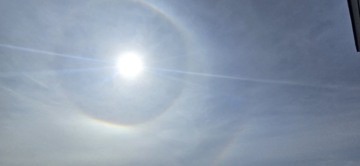 3️⃣👁️☄️☀️