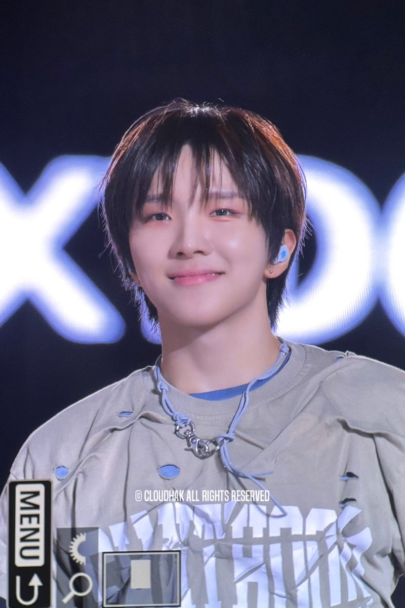 CLOUDHAK☁️ tweet media