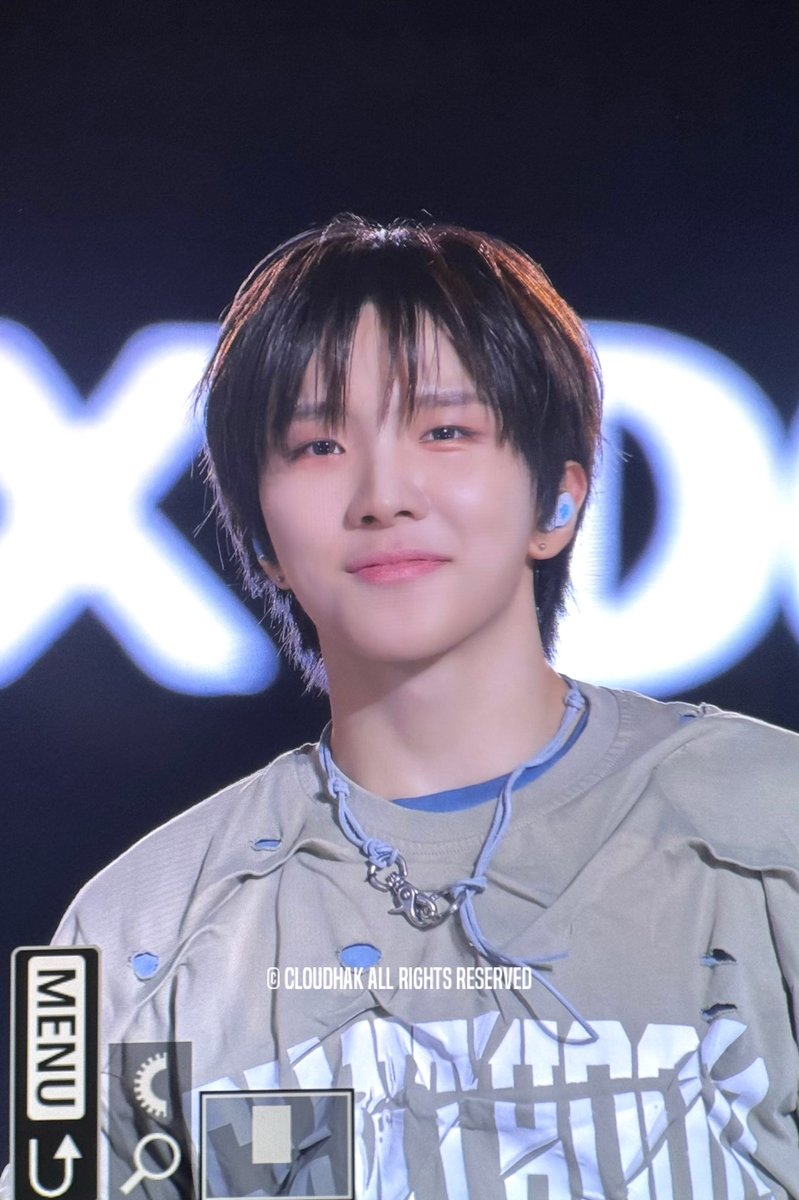 CLOUDHAK☁️ tweet media