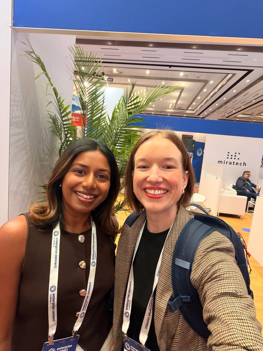 SupportNinja tweet media