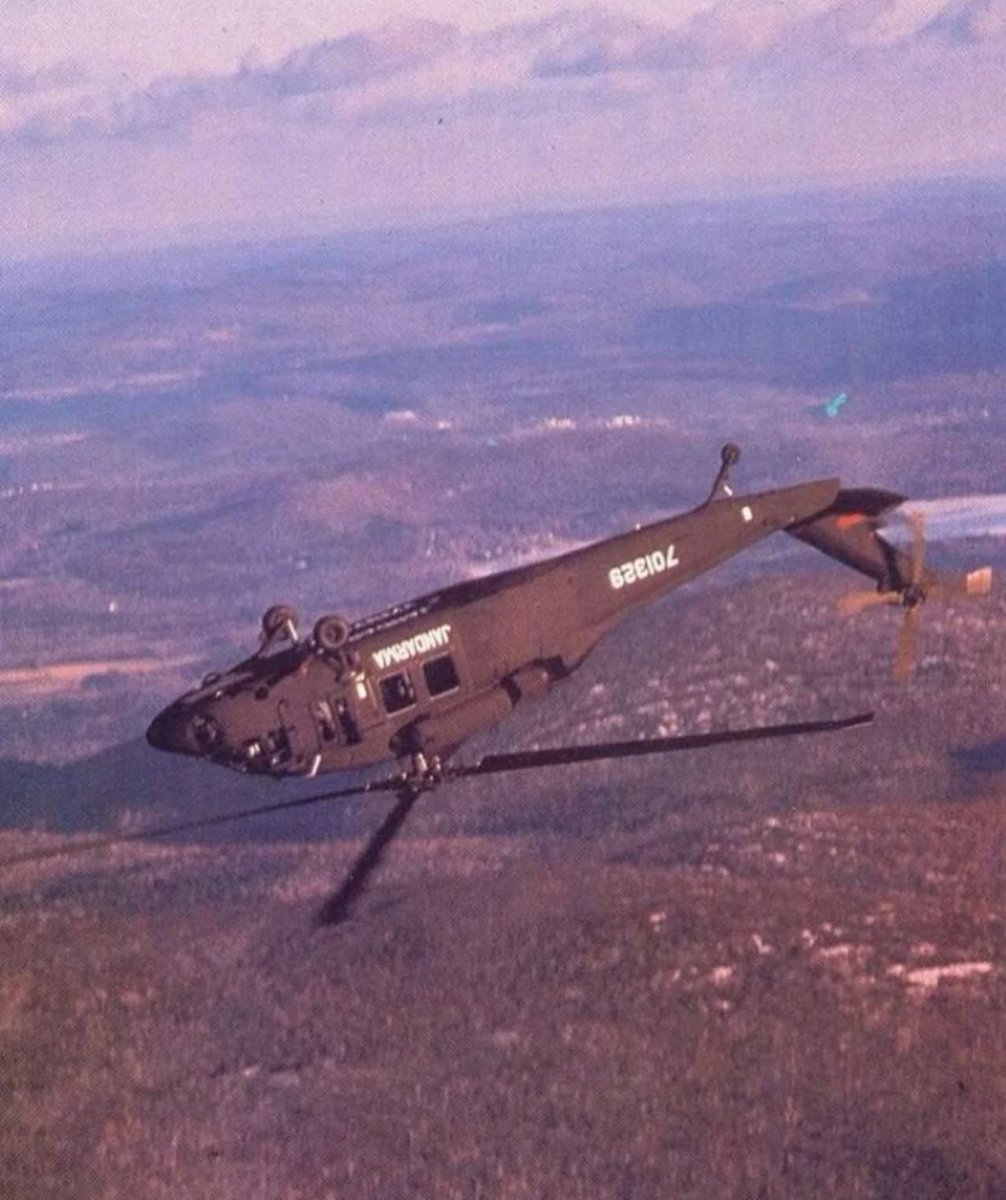 blackstar tweet media