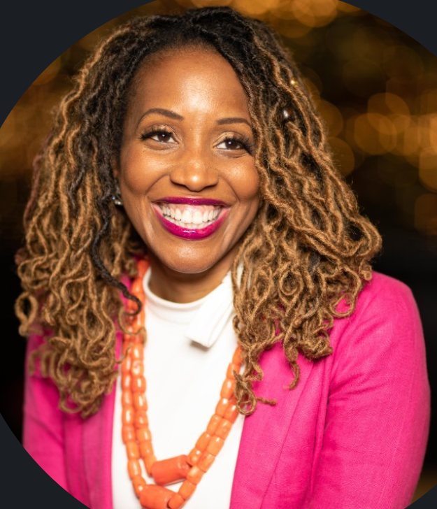 Amalachukwumelu tweet media