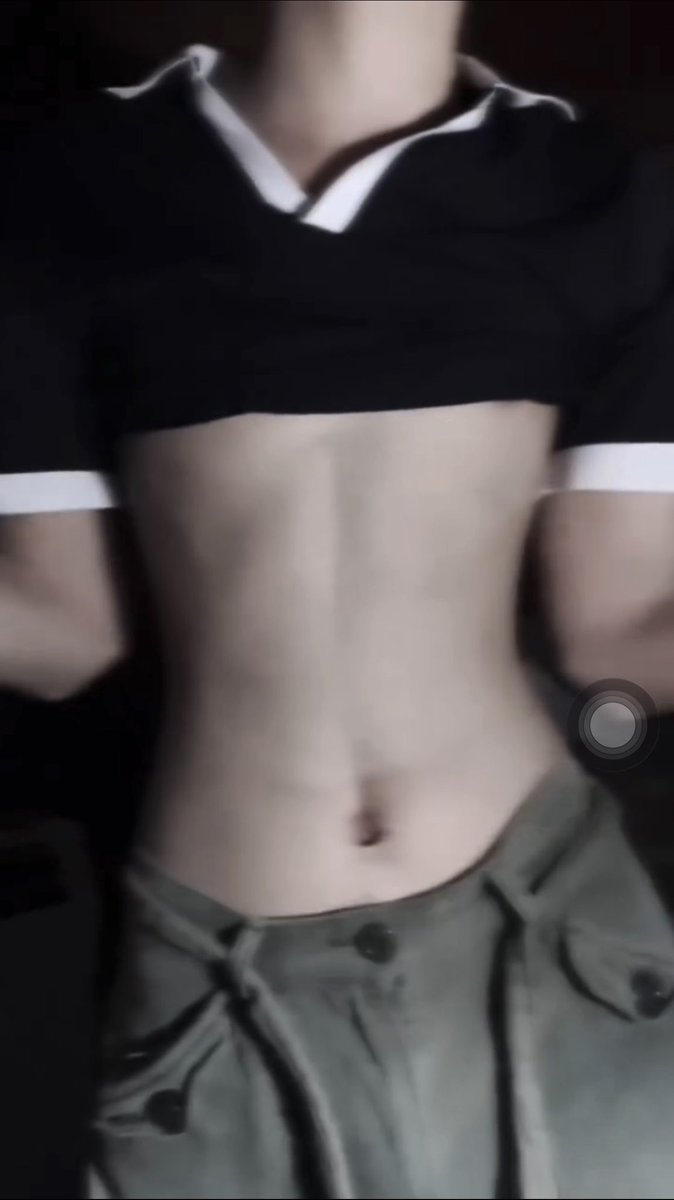 doris it's me tweet media