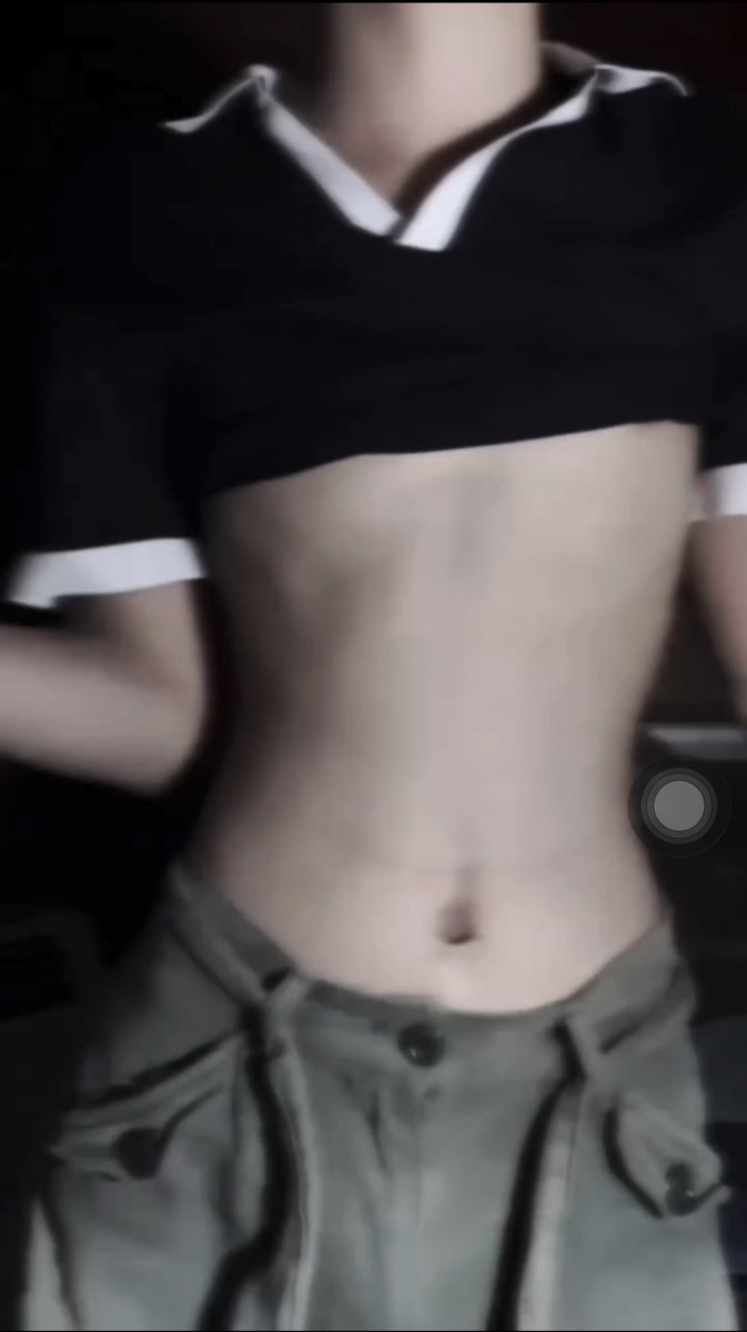 doris it's me tweet media