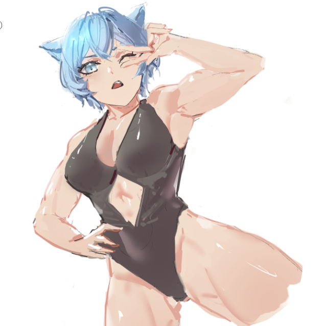 X-Ark 🜃 tweet media