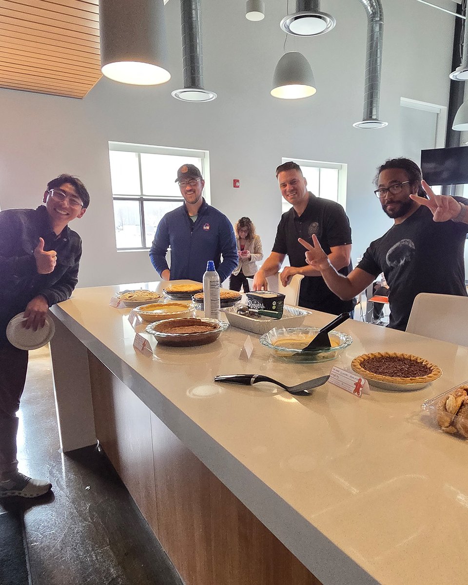 U.S. Engineering tweet media