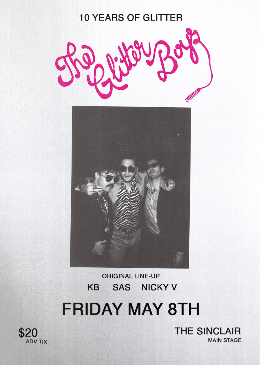 The Sinclair tweet media