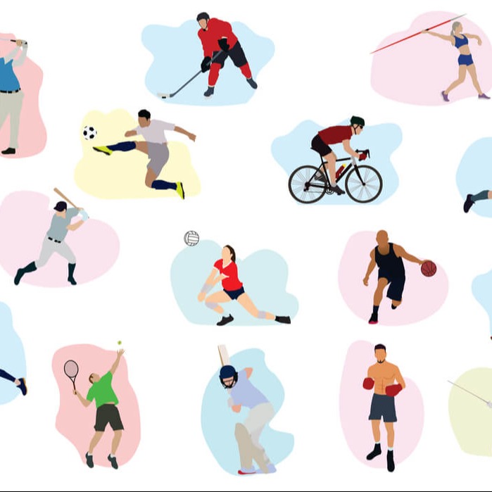 Brain & Life tweet media