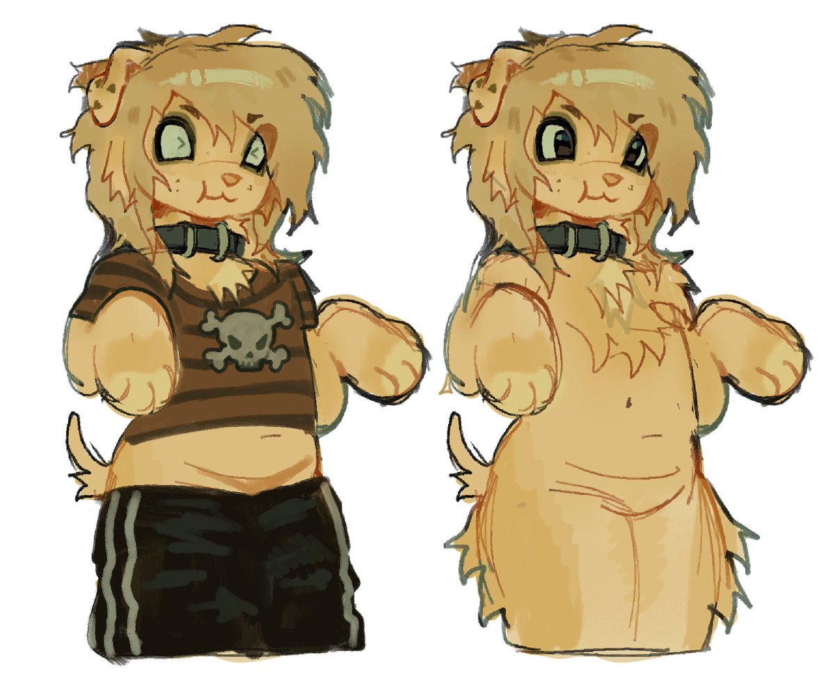 ‧₊ 2dope4u . 𝄃𝄃𝄂𝄂𝄀𝄁𝄃𝄂𝄂𝄃 🃖🃁 ‎♪ tweet media