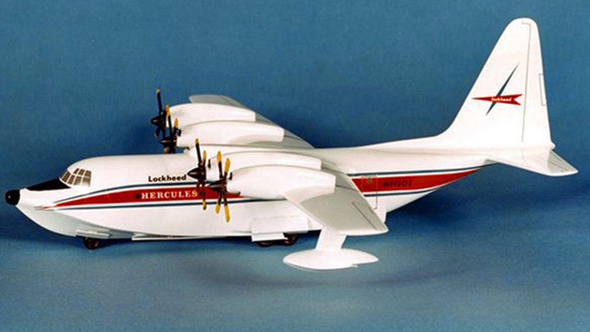 Air Safety #OTD by Francisco Cunha tweet media