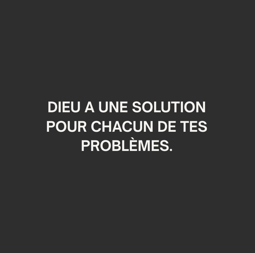 LaBiblesurlenet's tweet photo. https://t.co/mesUuqUVH3