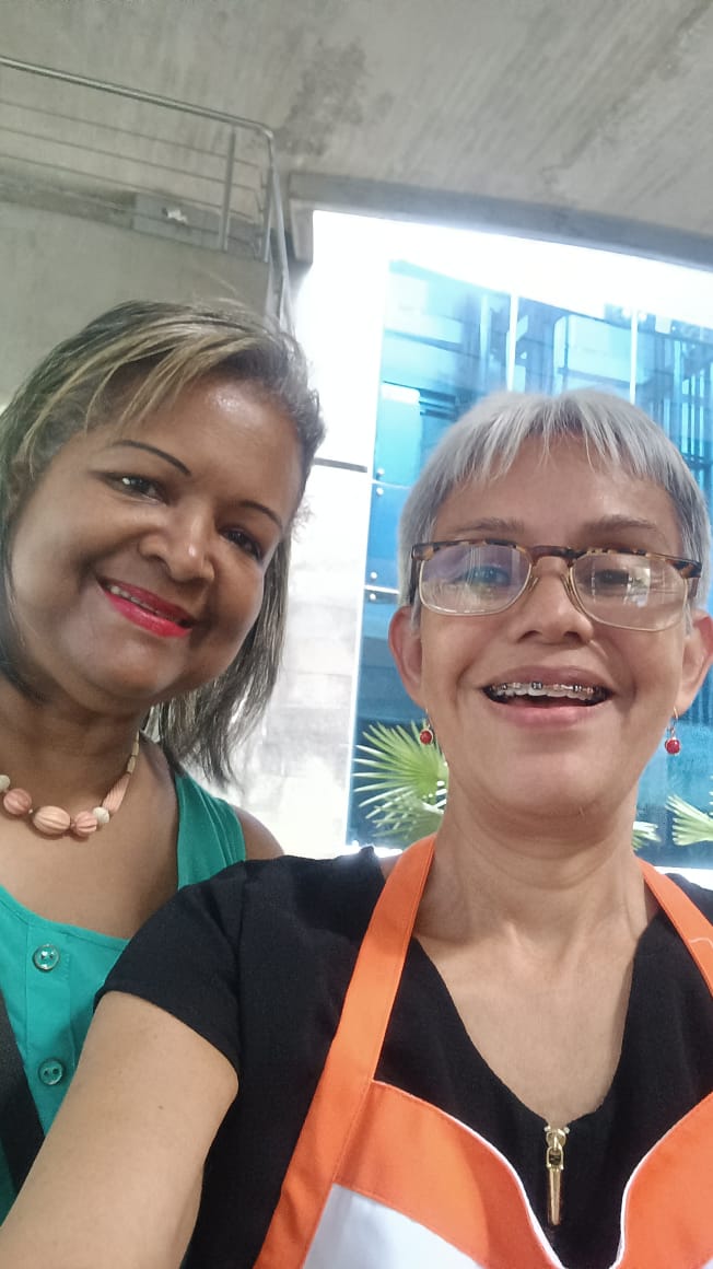 Mirna Yonis tweet media