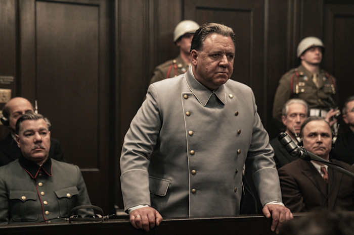 Matthew Zeitlin tweet media