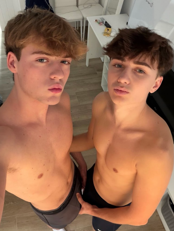 Axelydanii tweet media