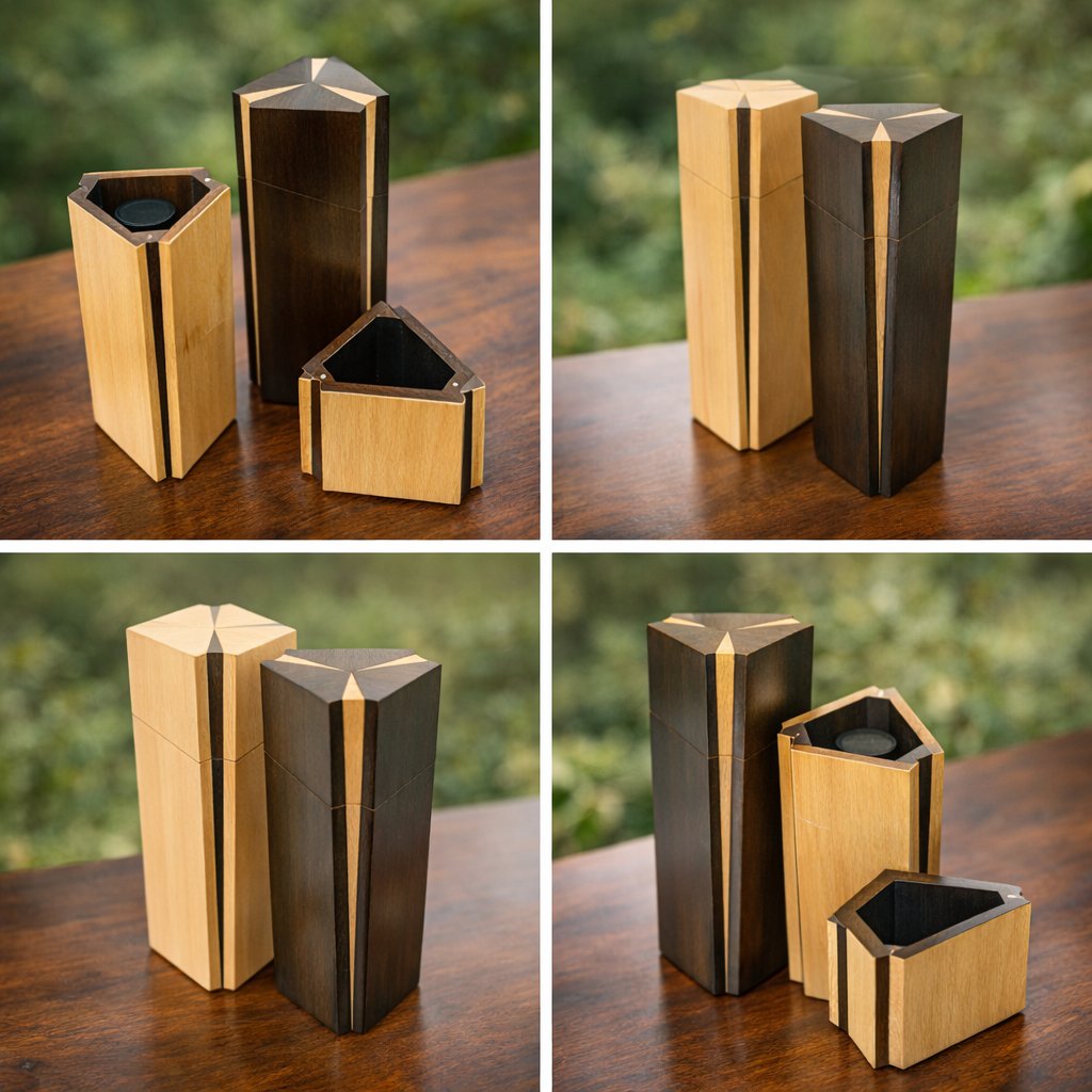 JC Atkinson tweet media