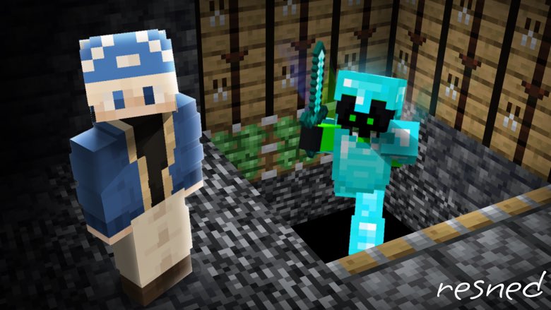 “I Became A Thumbnail GOD”
thumbnails! thumbnails!
Commission me please im broke