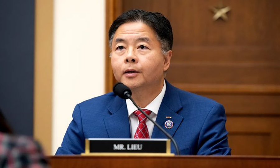 SaltyGoat tweet media