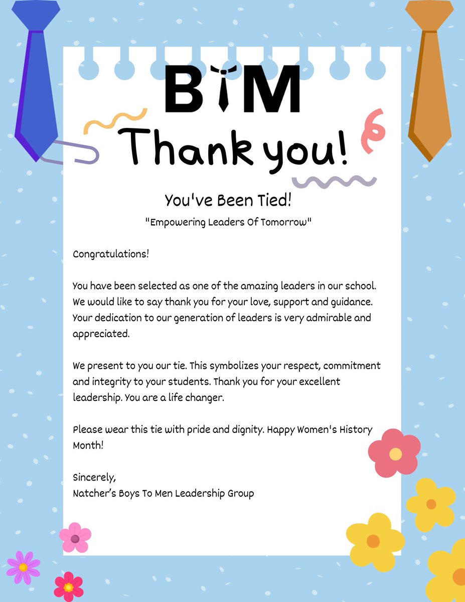 Natcher Elementary tweet media