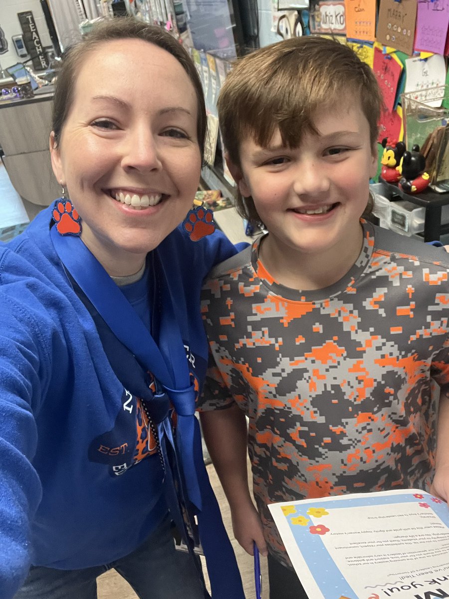 Natcher Elementary tweet media