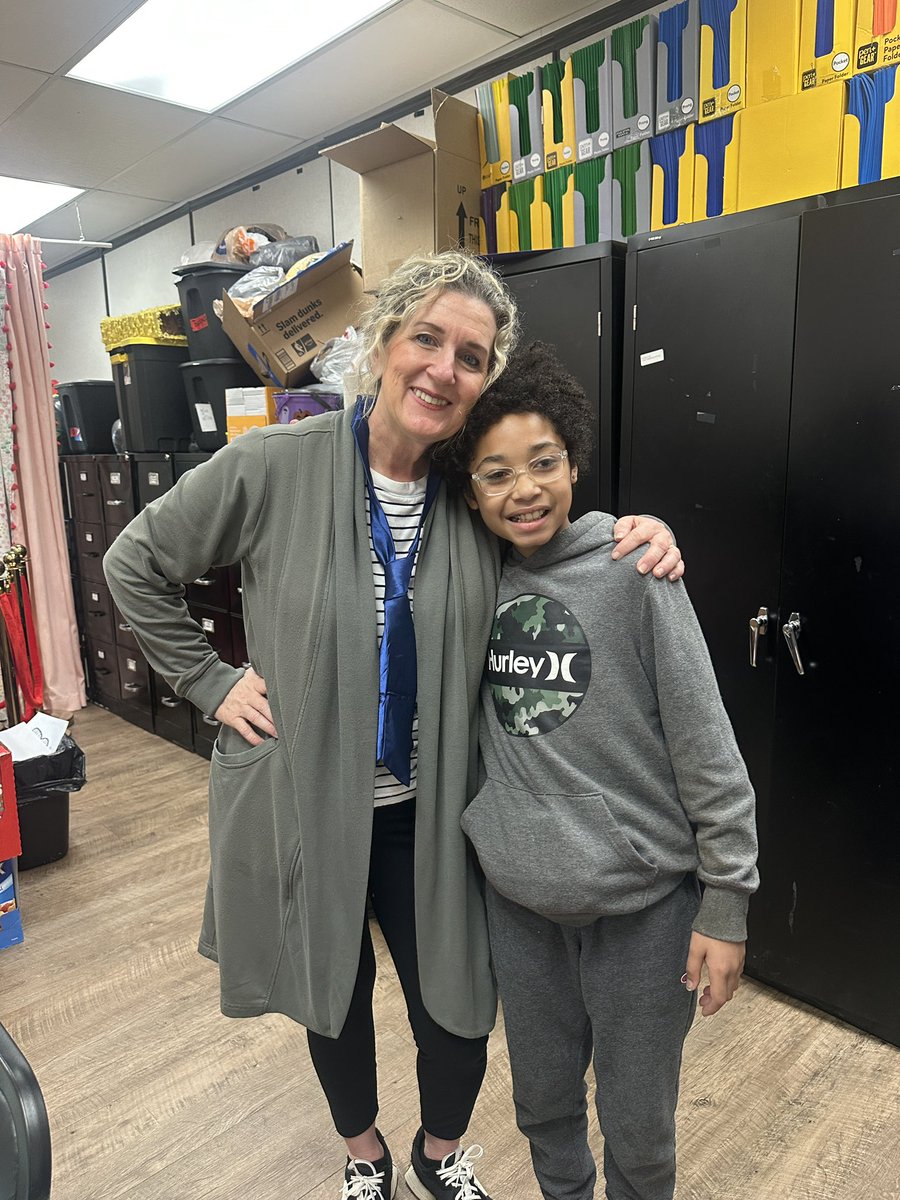 Natcher Elementary tweet media