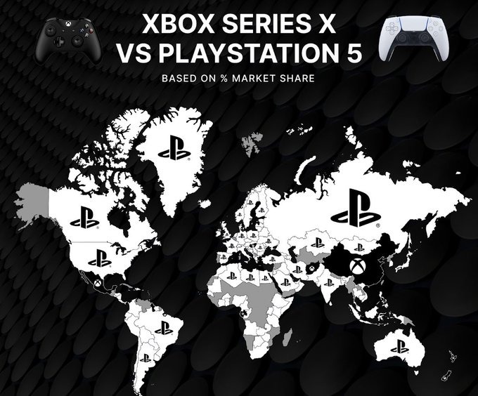 Darksoucerx's tweet photo. @noobchannelbr https://t.co/fxCbZZxHm2