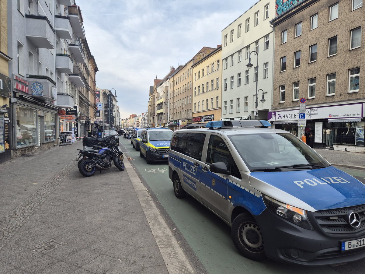 Lars Winkelsdorf tweet media