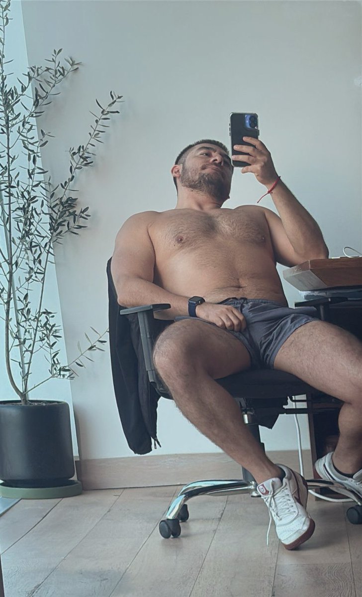 Guillermo Eduardo tweet media