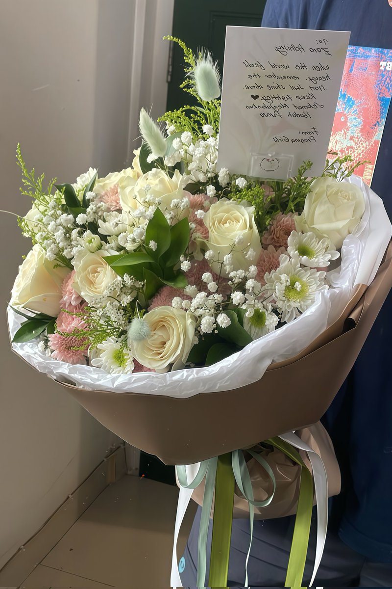 mau simpen disini🤗