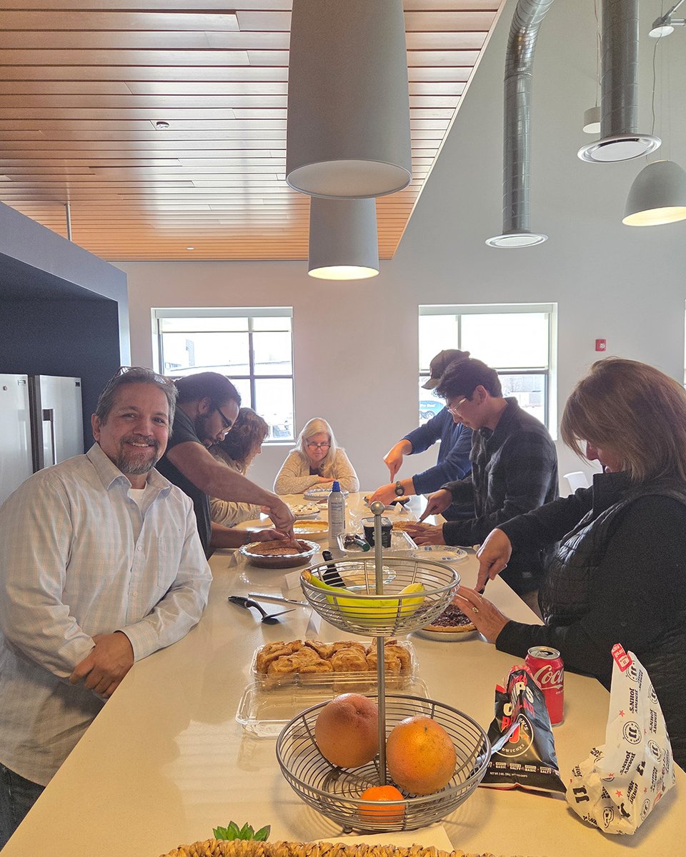 U.S. Engineering tweet media