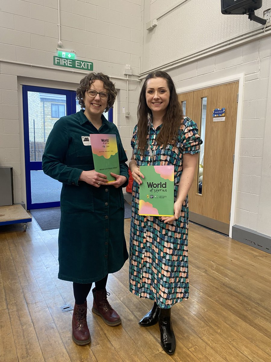 Rachel Saunders tweet media