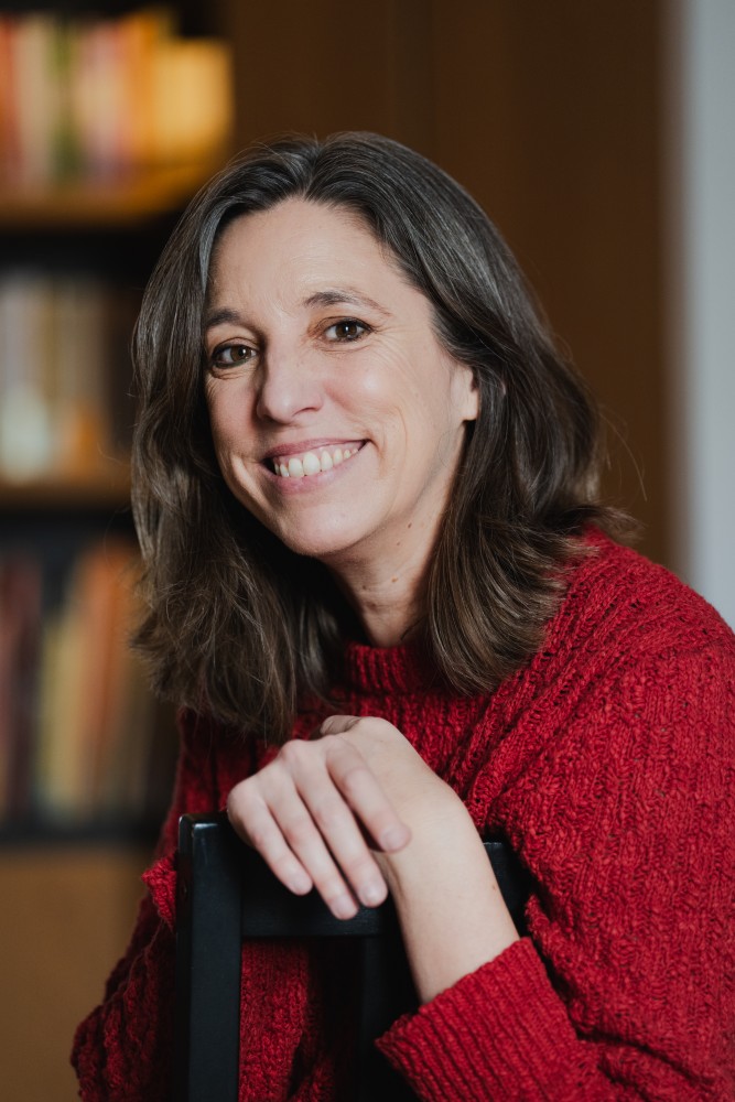 Enrique Vila-Matas / Web tweet media