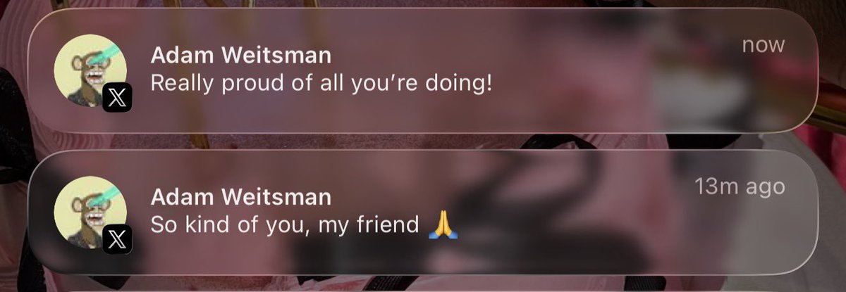 Ola Ξlixir tweet media