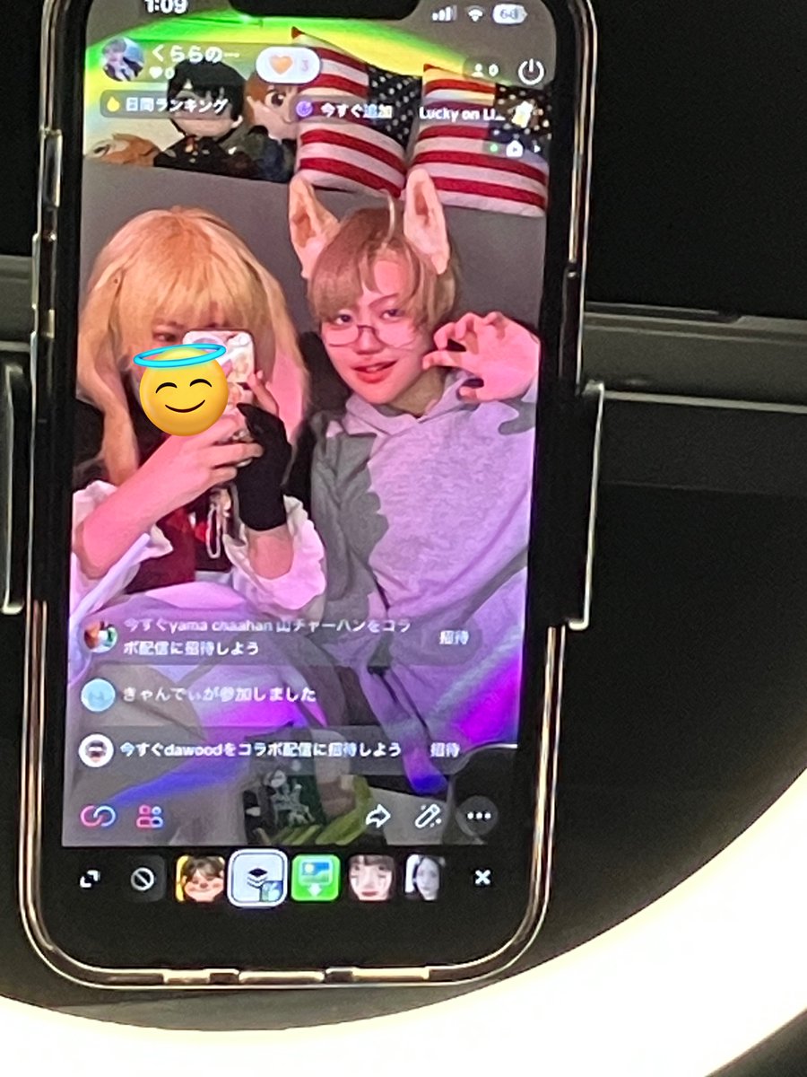 マクドのハト tweet media