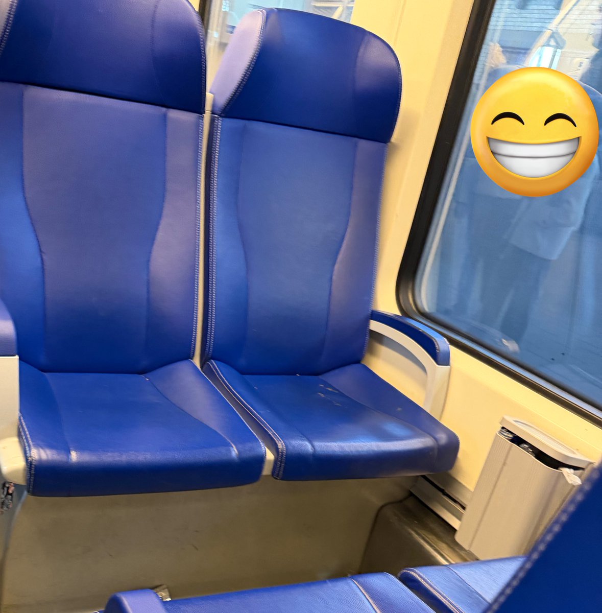 Johan Dubbeldam tweet media