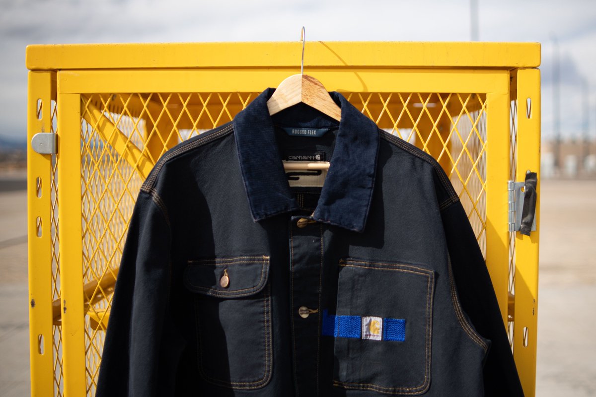 Digital Spenders Club tweet media