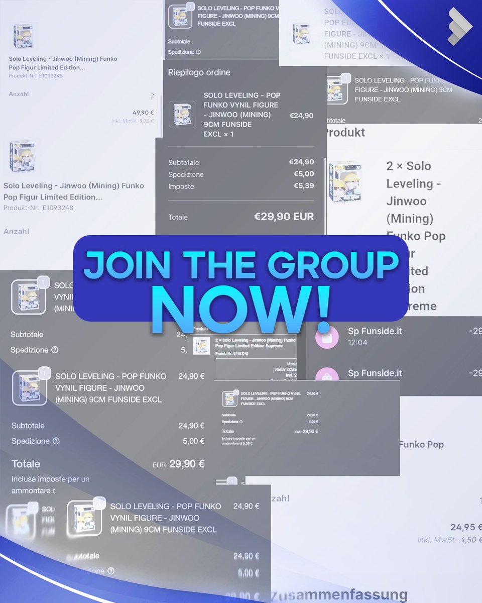 The Drop View tweet media