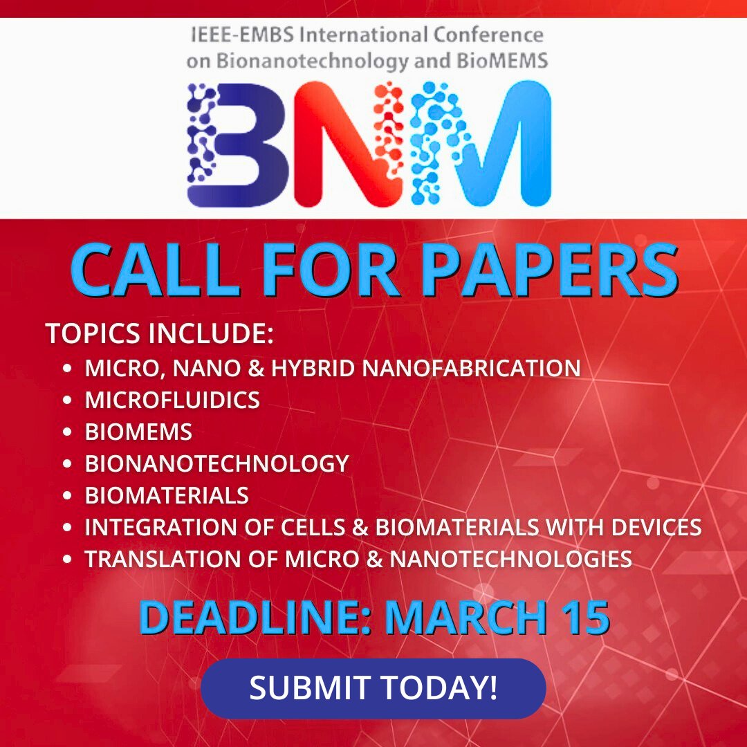 IEEE Brain tweet media