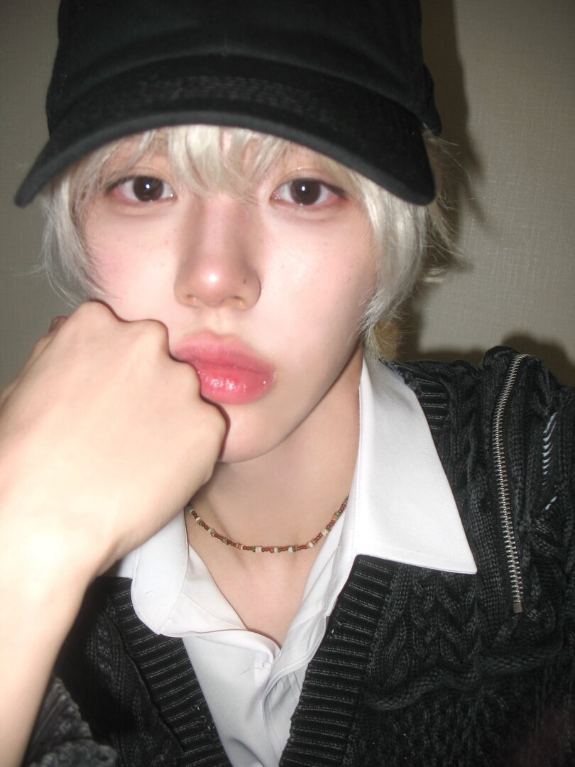 SEND MFS BACA LINK YA GES!! tweet media