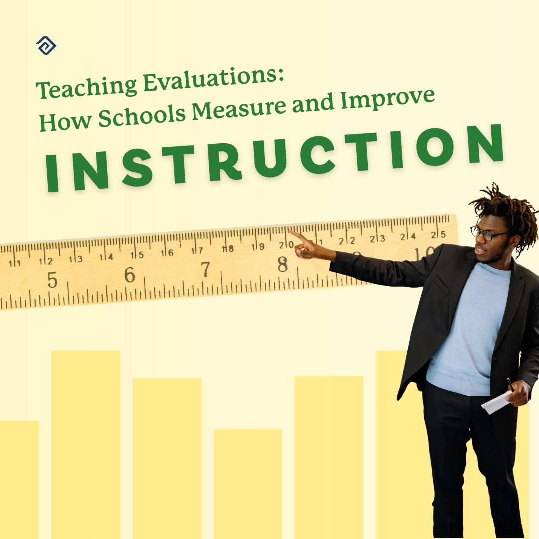 Education Advanced, Inc. tweet media