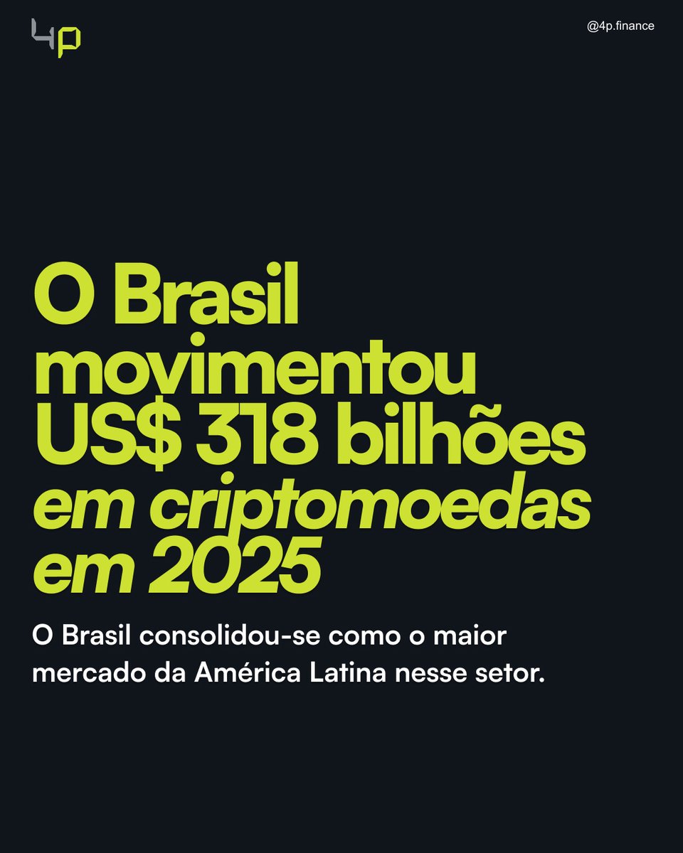 4p.finance tweet media