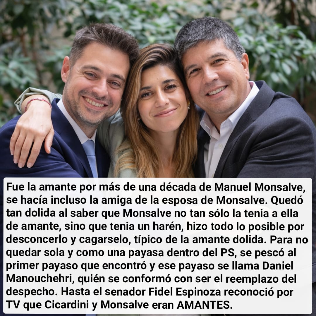 ahlexxxx9. tweet media