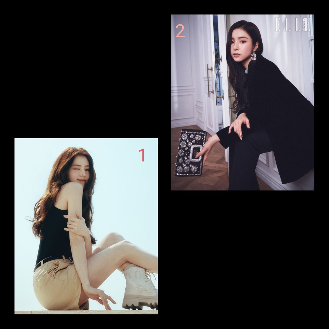 selfol-mates★ tweet media