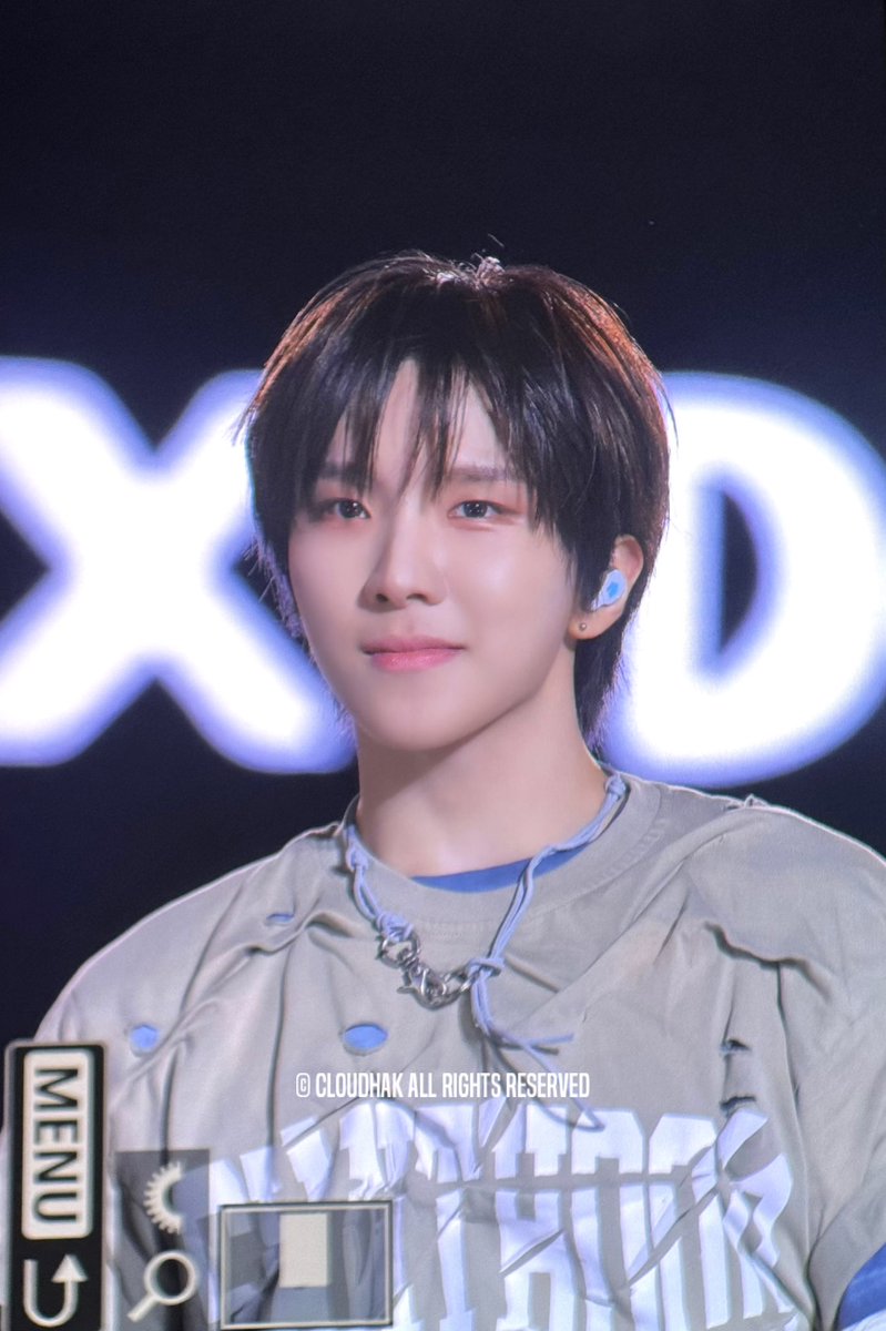 CLOUDHAK☁️ tweet media