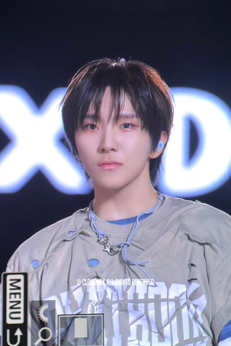 CLOUDHAK☁️ tweet media