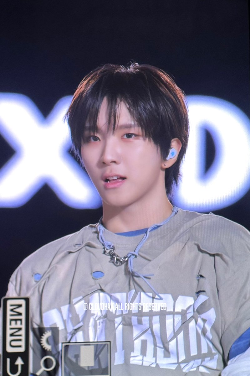 CLOUDHAK☁️ tweet media